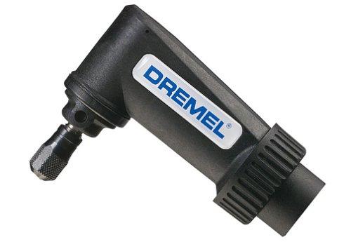 سری 90 درجه دریمل  (درمل ) مدل 575 575 dremel